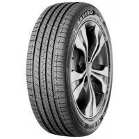 Летняя  шина GT Radial Savero SUV 225/65 R18 103H  