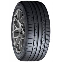 Летняя  шина Dunlop SPTMaxx 050+ 215/50 R17 95W  