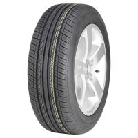 Летняя  шина Ovation VI-682 145/70 R12 69T  