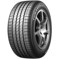 Летняя  шина Bridgestone Turanza ER42 245/50 R18 100W