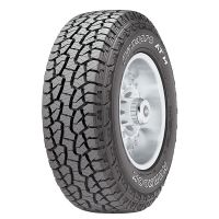 Летняя  шина Hankook Dynapro ATM RF10 325/60 R18 124/121S