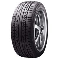 Летняя  шина Marshal Matrac FX MU11 255/40 R18 95W  