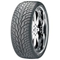 Летняя  шина Hankook Ventus ST RH06 285/35 R22 W