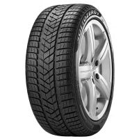 Зимняя  шина Pirelli Winter SottoZero Serie III 275/40 R18 103V