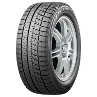 Зимняя шина Bridgestone VRX 175/65 R14 82S  (11913)