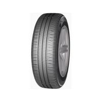 Летняя шина Michelin Energy XM2 185/55 R15 86H  (577957)