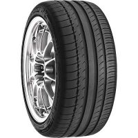Летняя шина Michelin Pilot Sport PS4 245/45 R19 102(Y)  (950835)