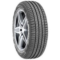 Летняя шина Michelin Primacy 3 205/60 R16 92V  (085449)