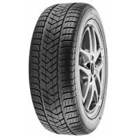 Зимняя шина Pirelli WSZ s3 XL J 255/35 R20 97W  (2515800)