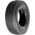 Летняя  шина Dunlop SP LT36 215/70 R15 106/104 S
