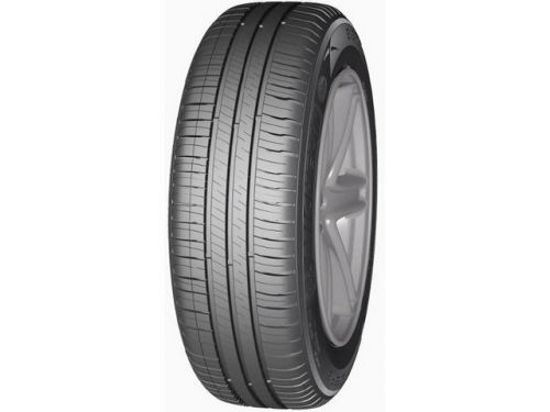 Летняя шина Michelin Energy XM2 205/55 R16 91V  (175909)