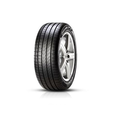 Летняя  шина Pirelli Cinturato P7 245/50 R18 100W  RunFlat
