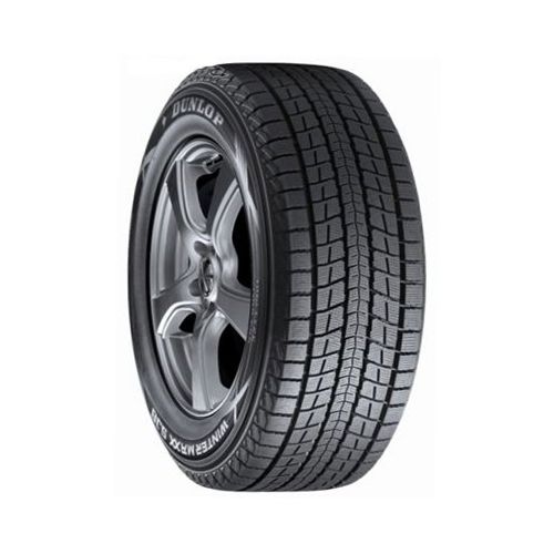 Зимняя  шина Dunlop Winter Maxx SJ8 215/65 R16 98R