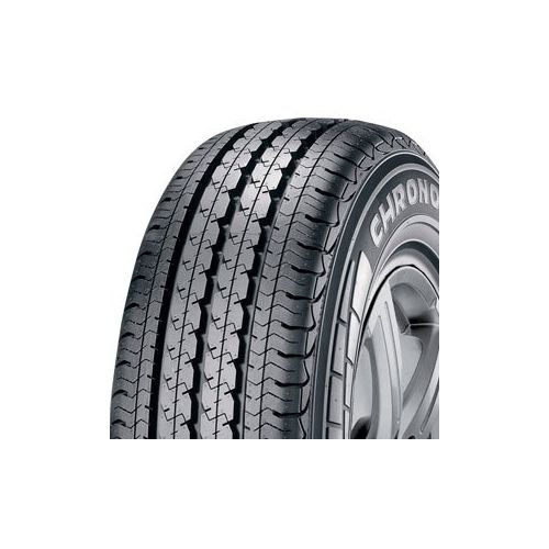 Летняя  шина Pirelli Chrono 2 235/65 R16 115R  