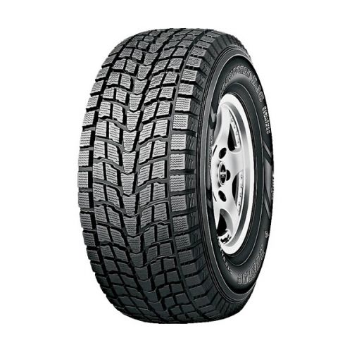 Зимняя  шина Dunlop Sj6 215/65 R16 98Q