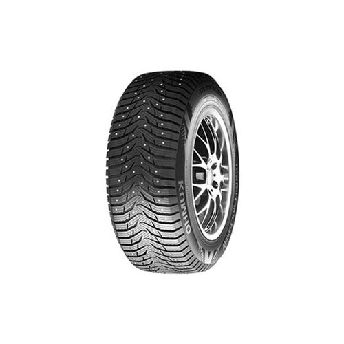 Зимняя шипованная шина Marshal WI31 235/50 R18 101T