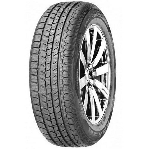 Зимняя  шина Roadstone EUROVIS AlpinE WH1 185/65 R15 88H