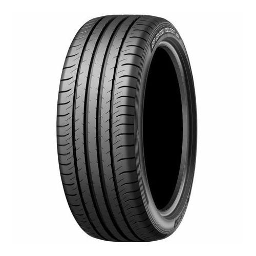 Летняя шина Dunlop SP Sport Maxx 050 225/50 R18 95W  (324621)