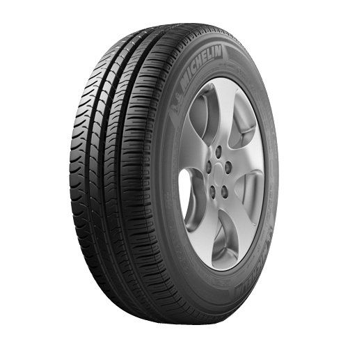 Летняя  шина Michelin EN SAVER 205/55 R16 91V