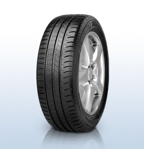Летняя  шина Michelin Energy Saver 195/65 R14 89H