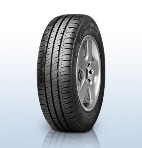 Летняя шина Michelin AGILIS 7/ R16 117/116L  (866065)
