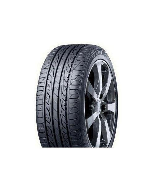 Летняя  шина Dunlop SP Sport LM704 245/40 R18 97W  