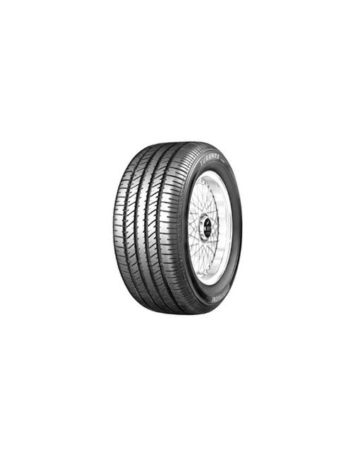 Летняя  шина Bridgestone Turanza ER30 245/50 R18 100W  