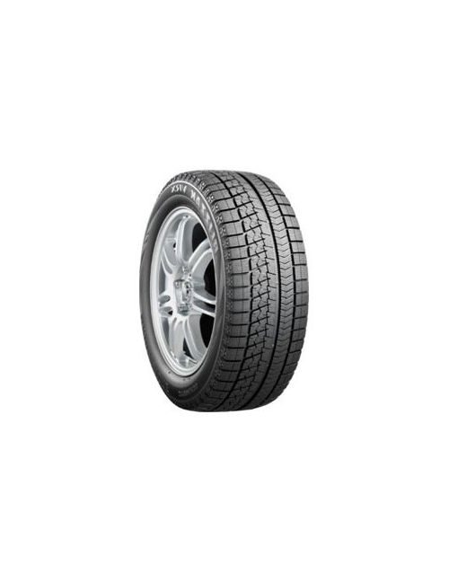 Зимняя  шина Bridgestone Blizzak VRX 205/55 R16 91S