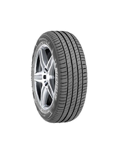 Летняя  шина Michelin Primacy 3 215/45 R16 90V