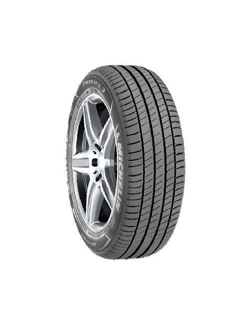 Летняя  шина Michelin Primacy 3 225/45 R17 94W