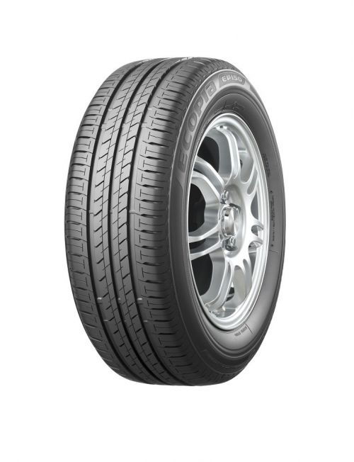 Летняя  шина Bridgestone Ecopia EP150 195/65 R15 91H  