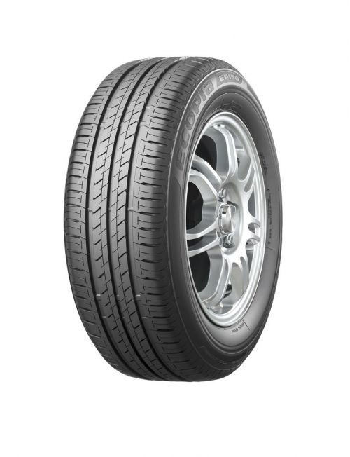 Летняя шина Bridgestone Ecopia EP150 205/70 R15 96H  (PSR0NF8703 9640)
