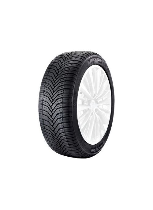 Летняя  шина Michelin CrossClimate 225/55 R16 99W