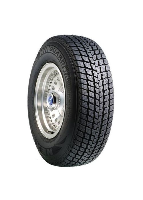 Зимняя  шина Nexen Winguard SUV 265/65 R17 112H