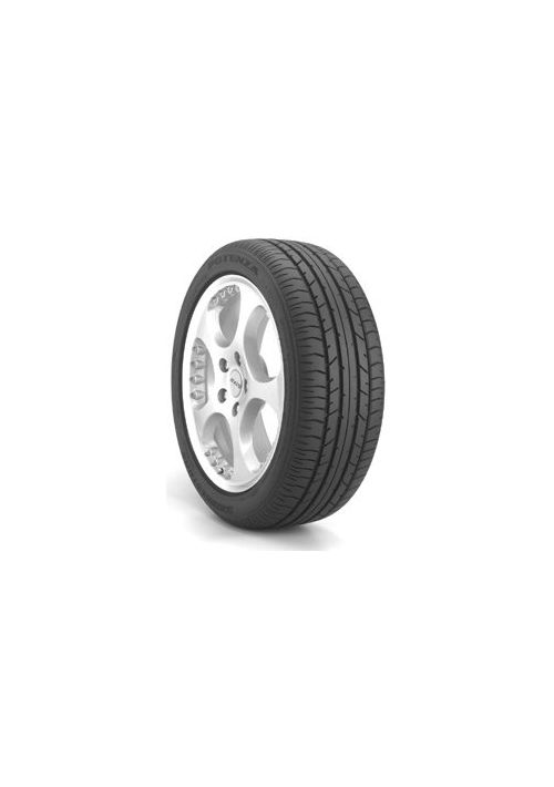 Летняя  шина Bridgestone Potenza RE040 235/55 R17 99Y
