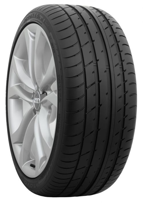 Летняя  шина Toyo Proxes T1 Sport 235/55 R18 100V  