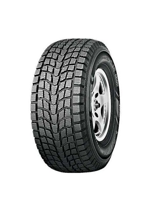 Зимняя шина Dunlop Grandtrek Sj6 235/65 R17 104Q  (326874)