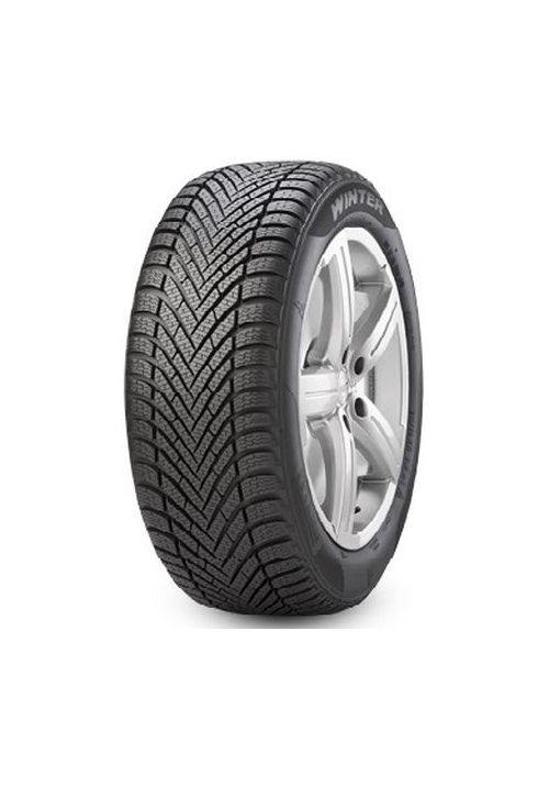 Зимняя  шина Pirelli Cinturato Winter 215/55 R17 98T  