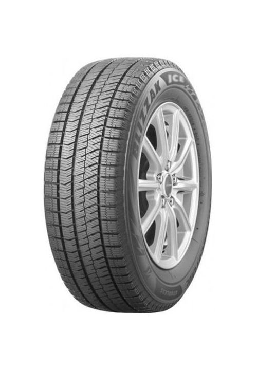 Зимняя шина Bridgestone Blizzak Ice 235/50 R18 97S  (BR013609)