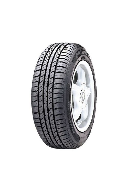 Летняя  шина Hankook Optimo K715 185/75 R14 89T