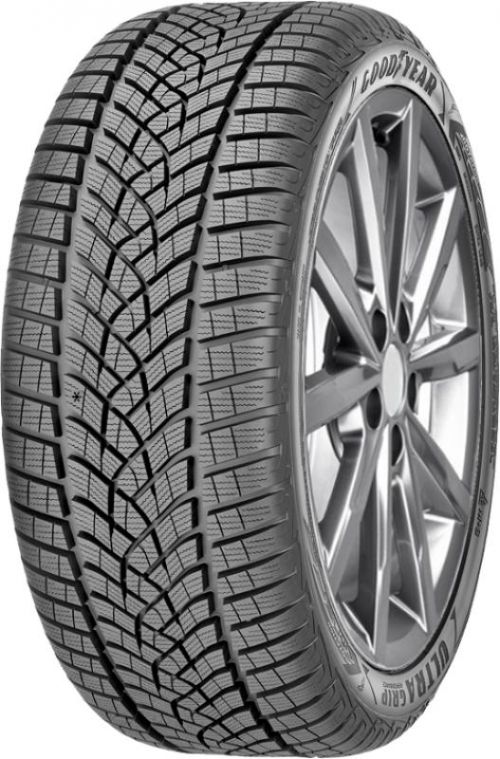 Летняя  шина Kumho PS-31 XL 215/55 R16 97W