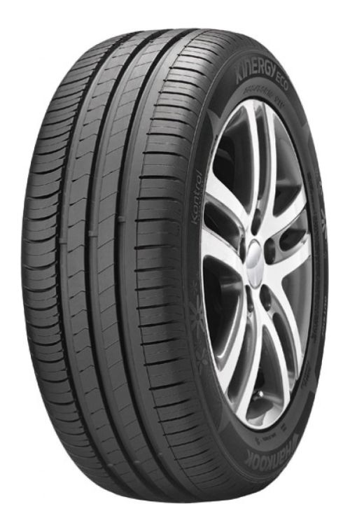 Летняя  шина Hankook Kinergy Eco K425 175/50 R15 75H