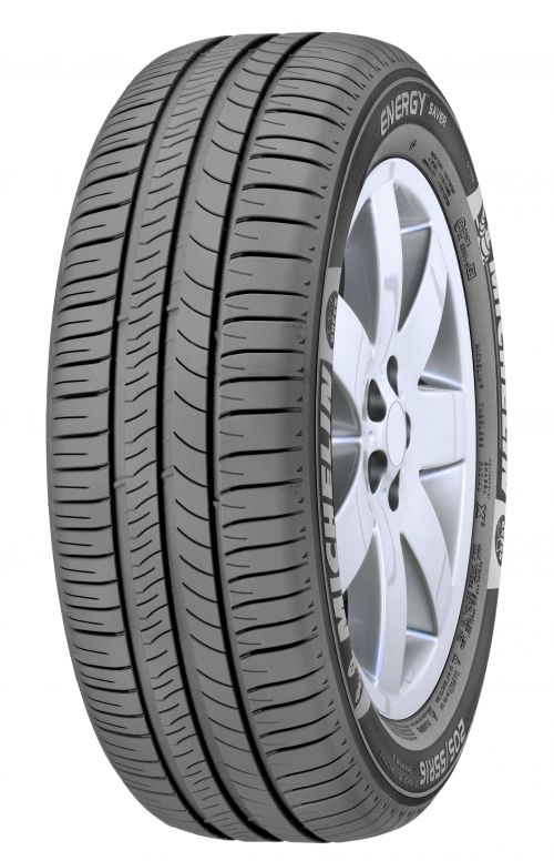 Летняя  шина Michelin EN SAVER+ 205/60 R16 92H