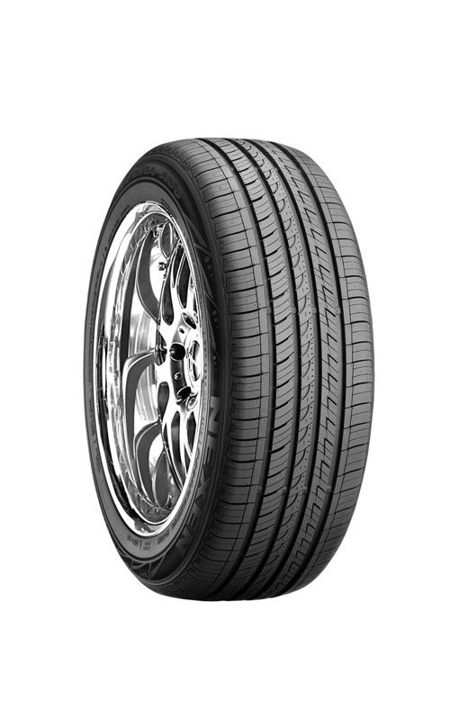 Отзывы шина nexen n fera. Roadstone Winguard Ice. Nexen n8000. Nexen Winguard Ice. Роадстоун 8000 205 55 16.