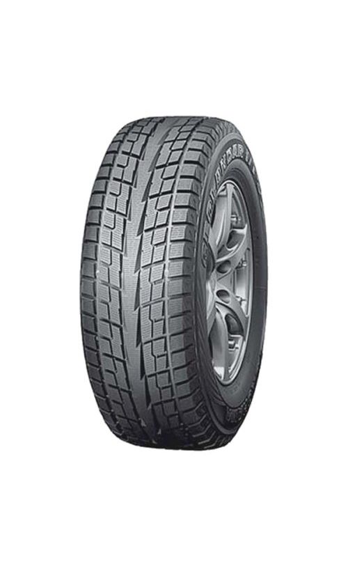 Зимняя  шина Yokohama Geolandar G073 245/55 R19 103Q  