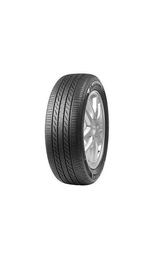 Летняя шина Michelin Primacy LC 215/55 R17 94V  (130535)