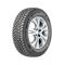 Зимняя шипованная шина BFGoodrich G-Force Stud 205/60 R16 96Q