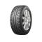 Зимняя шипованная шина Bridgestone Ice Cruiser 7000 215/60 R16 95T