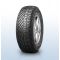 Летняя  шина Michelin Latitude Cross 215/75 R15 100T