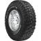 Летняя  шина BFGoodrich Mud-Terrain TA KM2 235/85 R16 120/116Q